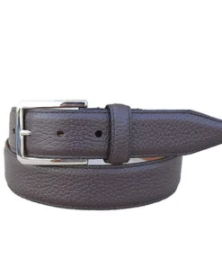 Belts Lejon Stockton Belt 6 Belts Lejon Stockton Belt