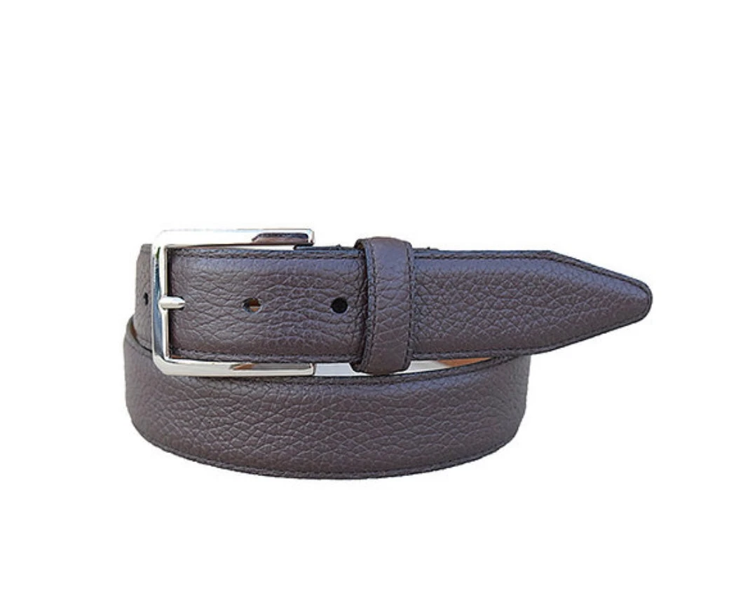 Belts Lejon Stockton Belt 4 Belts Lejon Stockton Belt