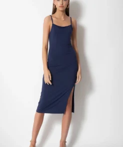 Tart Collection Tart Jayci Dress