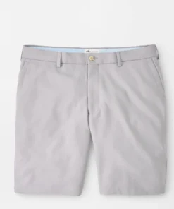 Peter Millar Salem Short Men’s Bottoms 28 Peter Millar Salem Short Men’s Bottoms
