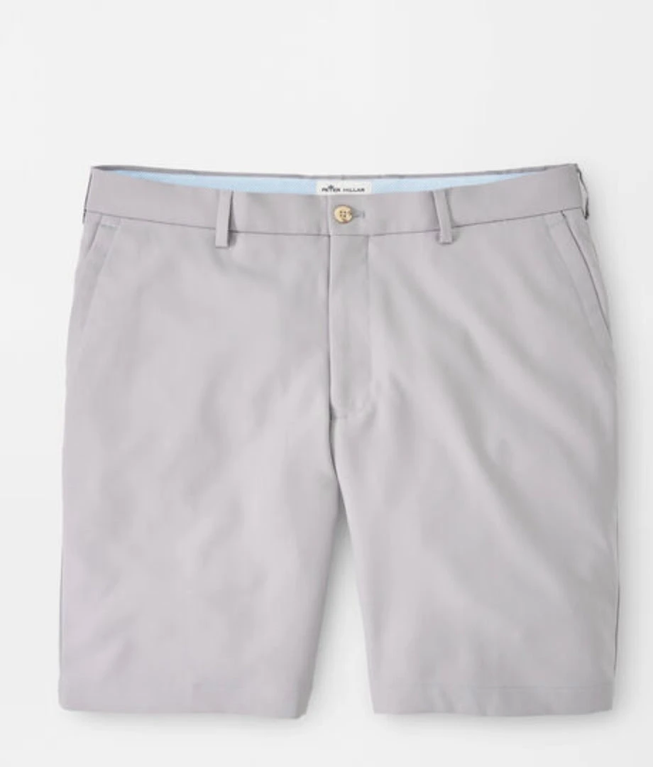 Peter Millar Salem Short Men’s Bottoms 15 Peter Millar Salem Short Men’s Bottoms