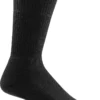Darn Tough Boot Midweight Tactical Sock