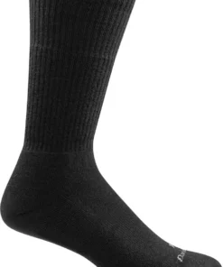 Darn Tough Boot Midweight Tactical Sock