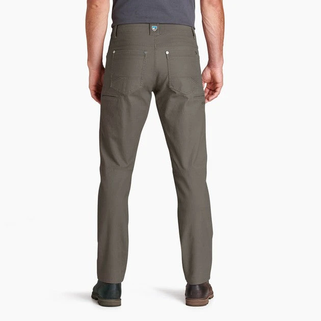 Men’s Bottoms Kuhl The Law Jean 4 Men’s Bottoms Kuhl The Law Jean