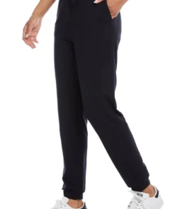 Women’s Bottoms Karen Kane Sweatpant