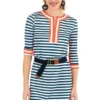 Dresses & Skirts Gretchen Scott The Hinckley Jersey Dress