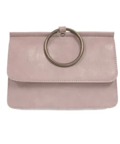 Joy Accessories Joy Susan Aria Ring Bag