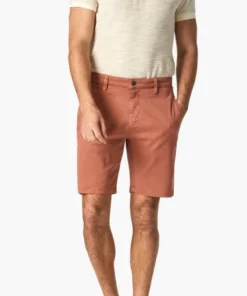 34 Heritage Nevada Soft Touch Men’s Bottoms