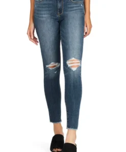 Sam Edelman The Kitten Lynn Women’s Bottoms