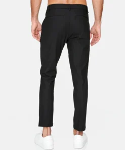 Men’s Bottoms 7 Diamonds Infinity Chino 32 Men’s Bottoms 7 Diamonds Infinity Chino