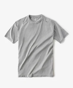 Tasc Carrollton Fitness Tee Men’s Tops