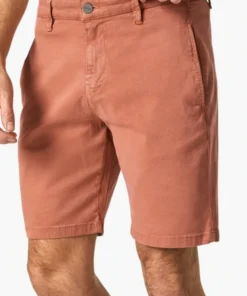 34 Heritage Nevada Soft Touch Men’s Bottoms