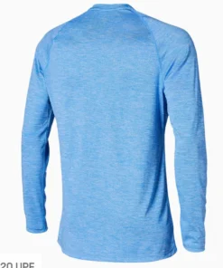 SAXX Aerator Long Sleeve