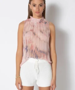 Tart Collection Tart Kaytee Top