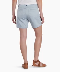 Women’s Bottoms Kuhl Cabo Short