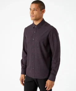 7 Diamonds Men’s Tops 7Diamonds Traveling Light 10 7 Diamonds Men’s Tops 7Diamonds Traveling Light