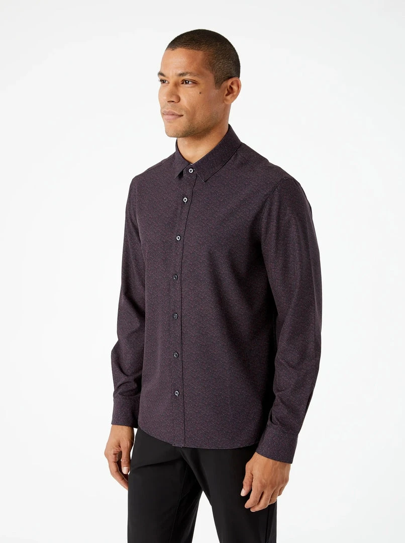 7 Diamonds Men’s Tops 7Diamonds Traveling Light 6 7 Diamonds Men’s Tops 7Diamonds Traveling Light