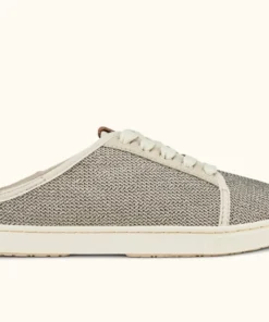 Olukai W's Pehuea Li Women's Footwear