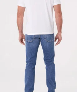 Men’s Bottoms Citizens The Adler Monterey 7 Men’s Bottoms Citizens The Adler Monterey