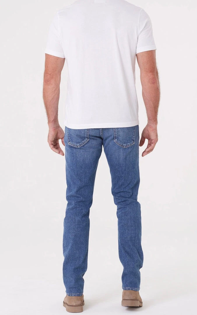 Men’s Bottoms Citizens The Adler Monterey 5 Men’s Bottoms Citizens The Adler Monterey