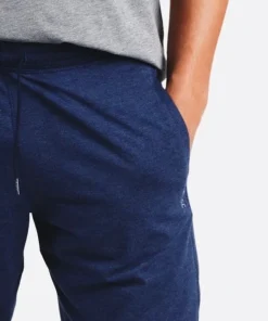 Tasc Carrollton Gym Short