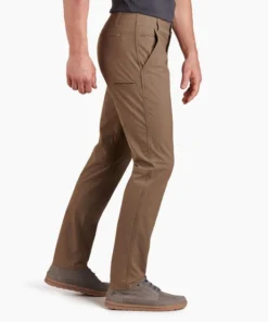 Kuhl Resistor Chino 21 Kuhl Resistor Chino