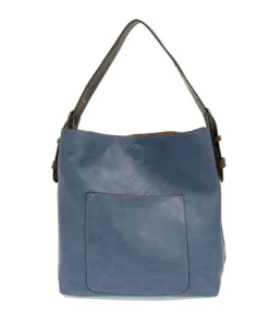 Graham's Style Store Dubuque Joy Susan Classic Hobo Handbag- Many Colors Available! 59 Graham's Style Store Dubuque Joy Susan Classic Hobo Handbag- Many Colors Available!