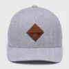 Travis Mathew Quiet Cove Cap