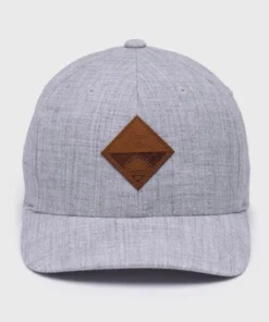 Travis Mathew Quiet Cove Cap