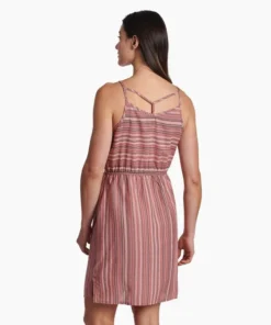 Kuhl W's Lucie Dress Dresses & Skirts