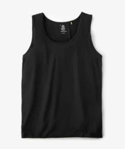 Tasc Recess Running Tank