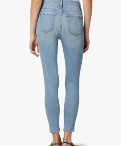 Joe's Jeans Women’s Bottoms Joe's Jean The Charlie 9 Joe's Jeans Women’s Bottoms Joe's Jean The Charlie