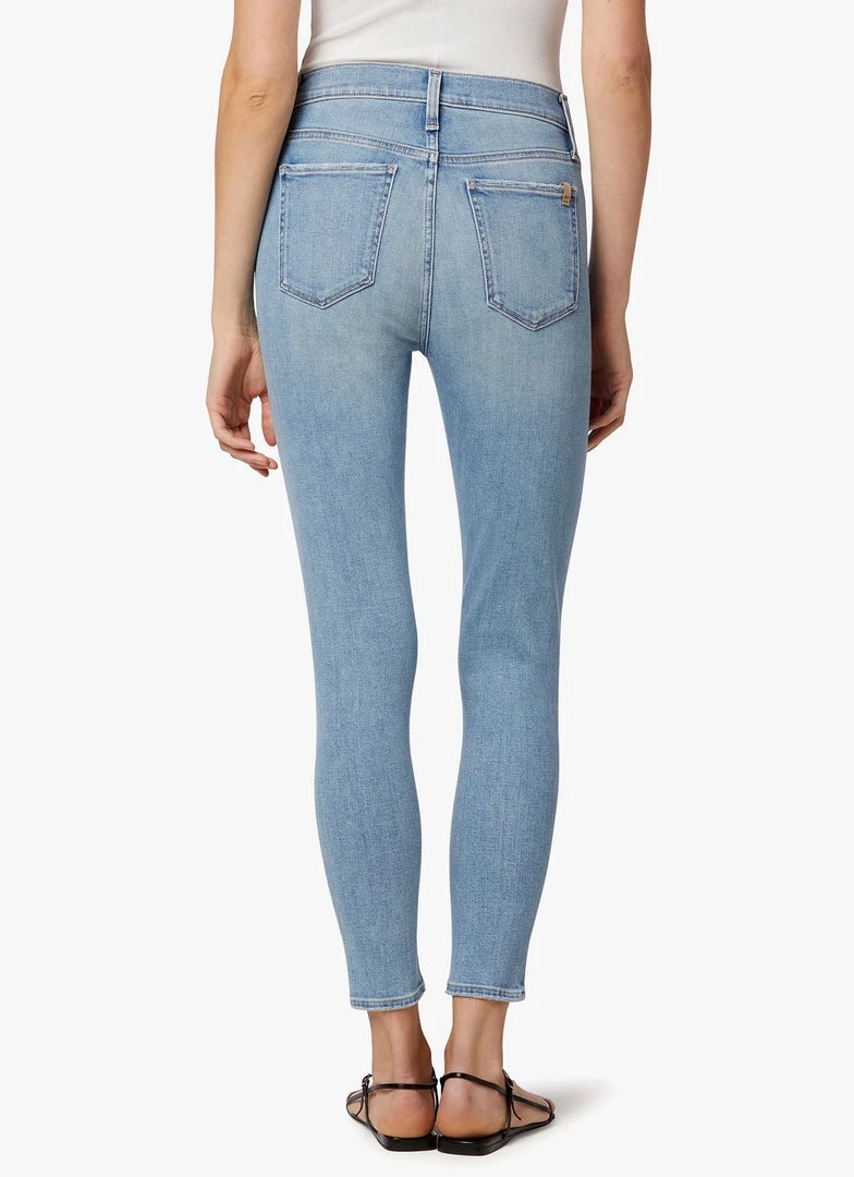 Joe's Jeans Women’s Bottoms Joe's Jean The Charlie 5 Joe's Jeans Women’s Bottoms Joe's Jean The Charlie