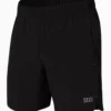 SAXX Gainmaker 2N1 Short 7"