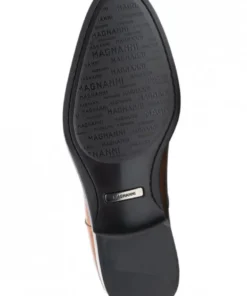 Shoes Magnanni Alva 11 Shoes Magnanni Alva