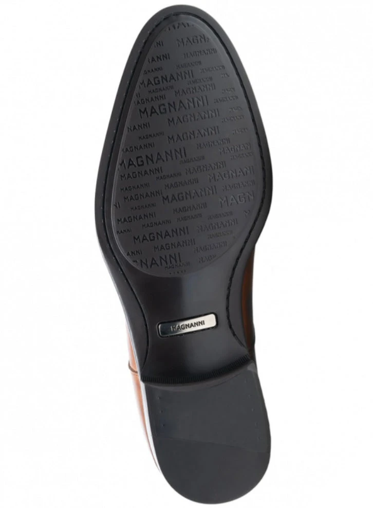 Shoes Magnanni Alva 5 Shoes Magnanni Alva