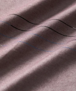 Men’s Tops 7 Diamonds Windsor Polo