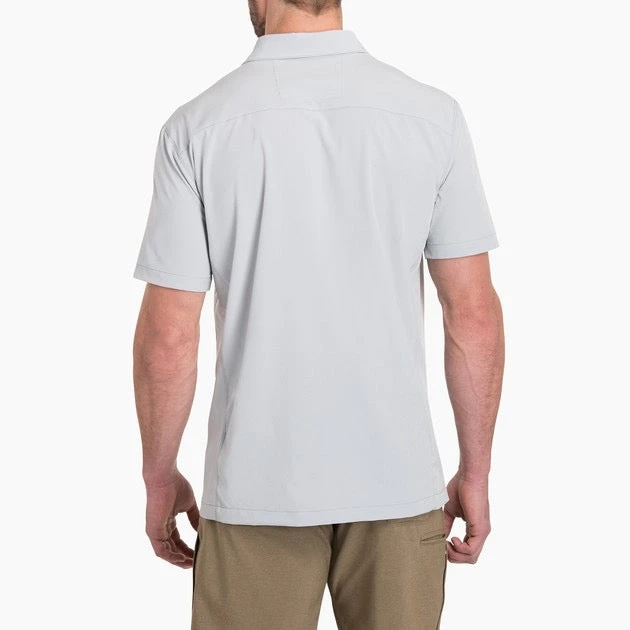 Men’s Tops Kuhl M's Renegade Shirt 4 Men’s Tops Kuhl M's Renegade Shirt