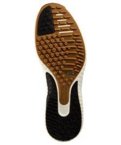 Johnston+Murphy Johnston & Murphy H1-Luxe Hybrid Shoes 7 Johnston+Murphy Johnston & Murphy H1-Luxe Hybrid Shoes