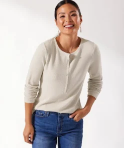 Tommy Bahama Sea Cove Island Soft