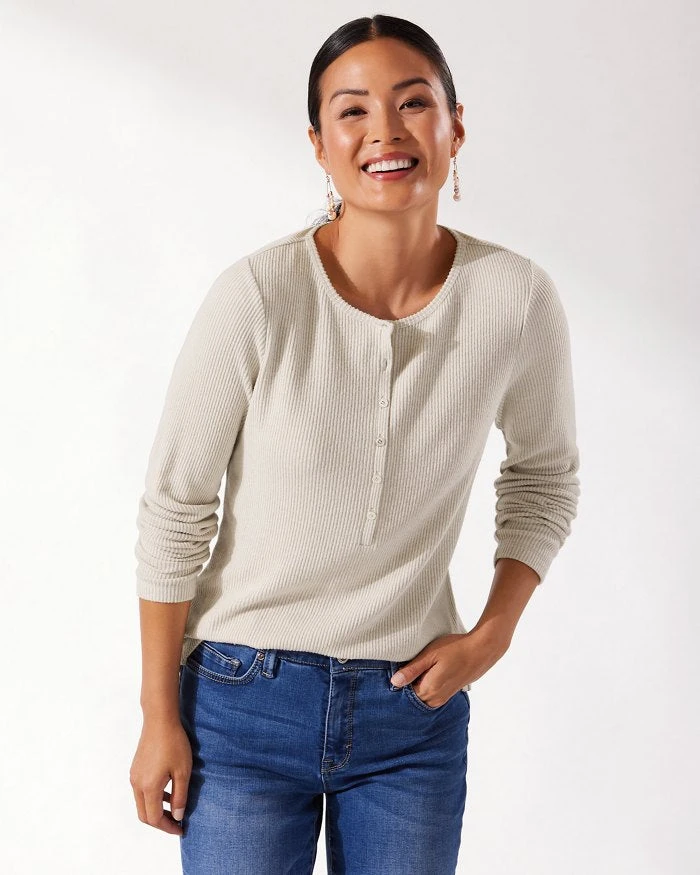 Tommy Bahama Sea Cove Island Soft 4 Tommy Bahama Sea Cove Island Soft