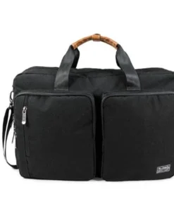 Bags Totes & Duffels PKG Trenton Travel Case