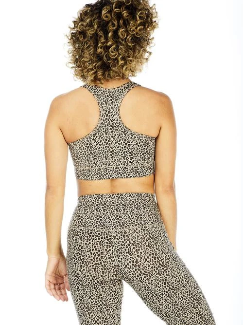 Tasc Full Length Legging 7 Tasc Full Length Legging