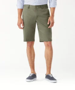 Graham's Style Store Dubuque Tommy Bahama Boracay Short