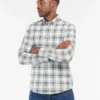Barbour Hartcliff Tailored Shirt