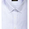 Men’s Tops Wilkes & Riley Twill Check 1 Men’s Tops Wilkes & Riley Twill Check
