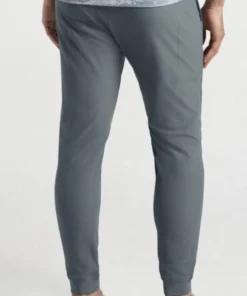 Peter Millar Apollo Performance Pant Men’s Bottoms 9 Peter Millar Apollo Performance Pant Men’s Bottoms