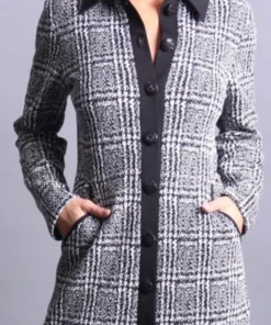 Dresses & Skirts Papillonblanc Sarah Shirt Dress