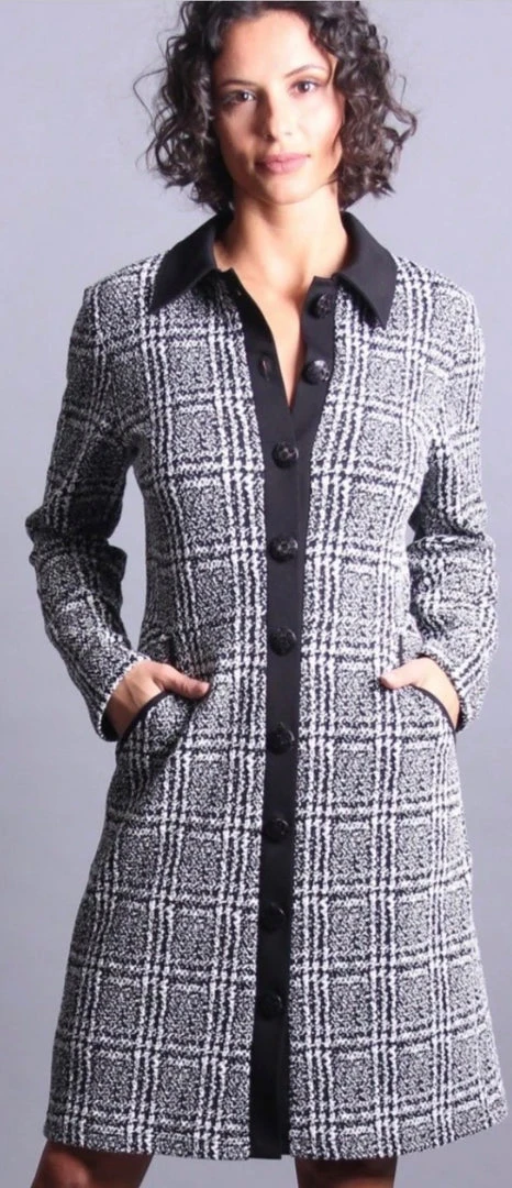 Dresses & Skirts Papillonblanc Sarah Shirt Dress 3 Dresses & Skirts Papillonblanc Sarah Shirt Dress