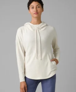 Women’s Tops Prana Foresta Top